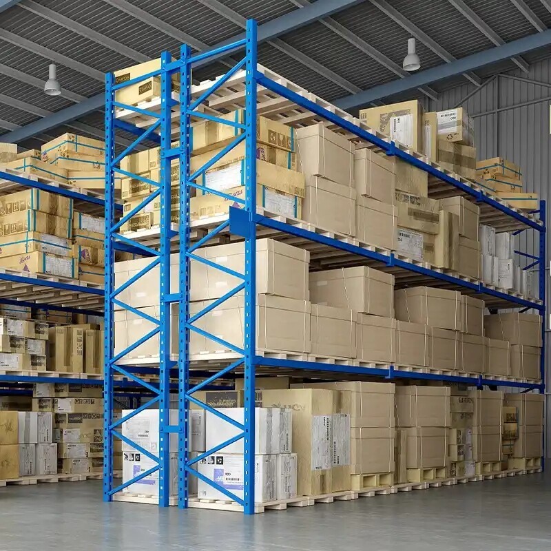 1PC New For panasonic AFP7PSA2 PLC Controller Power Modules With warranty