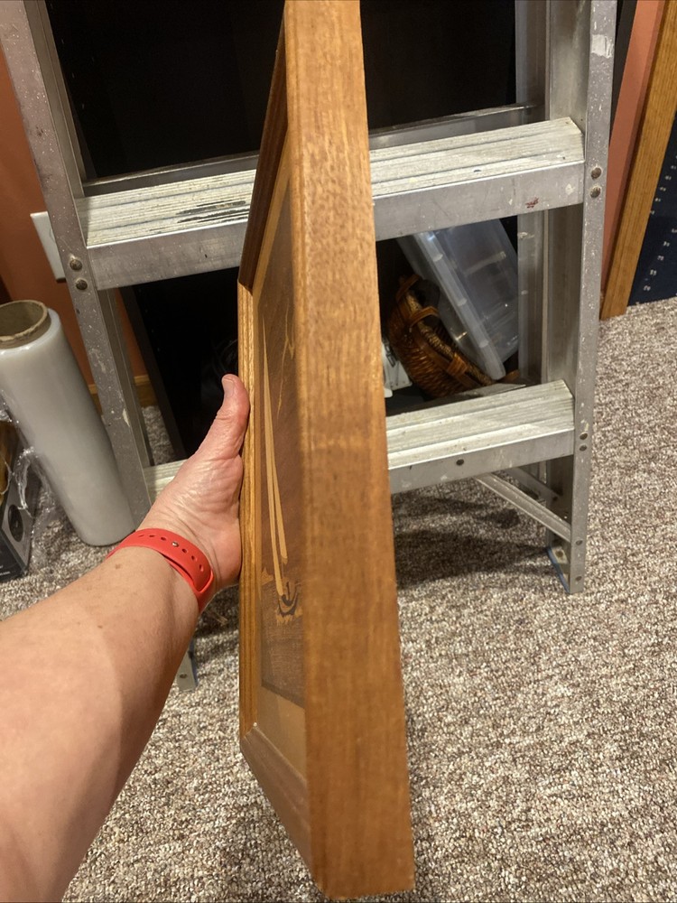 hudson river inlay by nelson