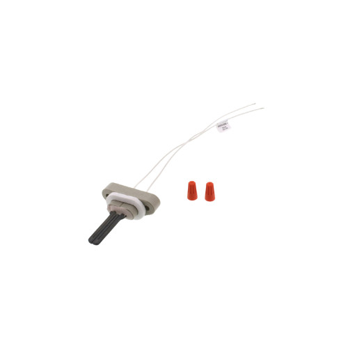 Resideo Q4100C9050