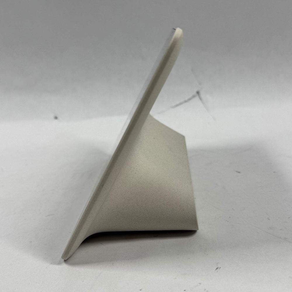 Poly Studio X50 Video Bar P017