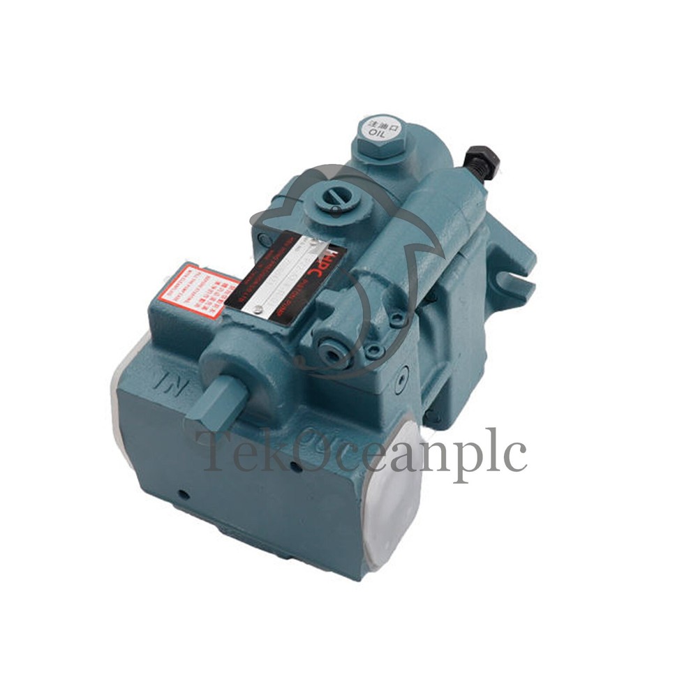 1 PC NEW P22-A2-F-R-01 FOR HPC Variable Piston Pump #te