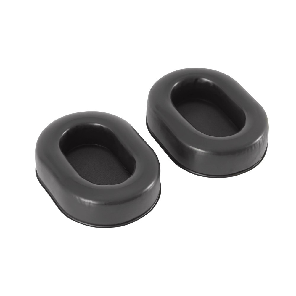 96000 Simpson Racing Ear Cups