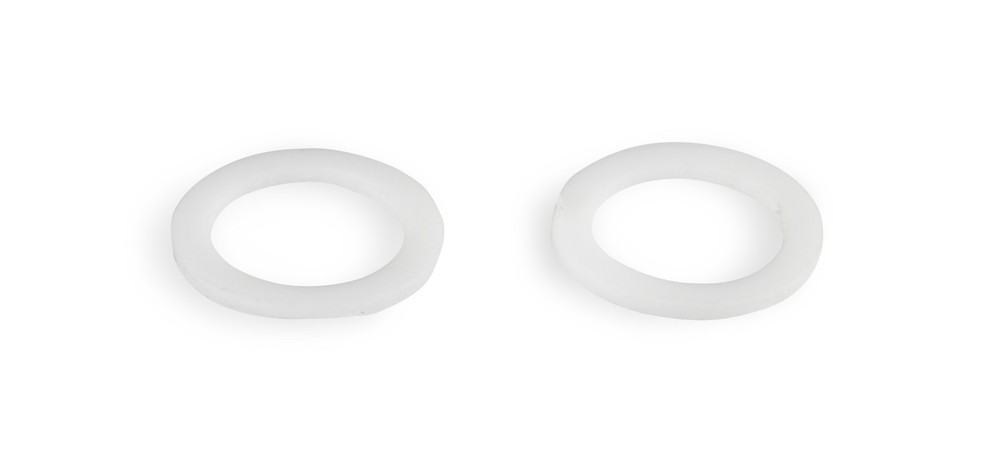 Earl's 177410ERL PTFE Washers