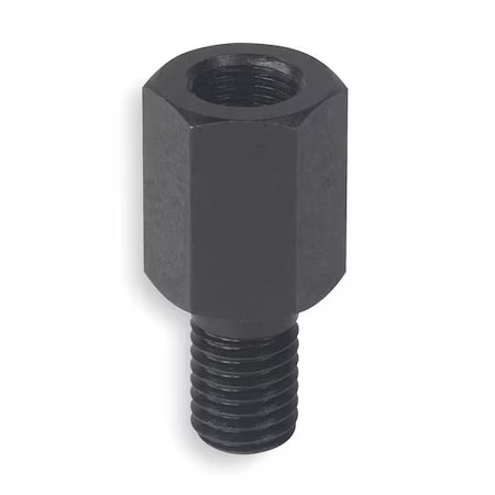 Otc 8010 Threaded Adapter, Spread 5/8-11(Ex.) In
