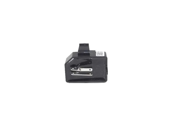 Genuine Mopar Puddle Lamp Left 68551407AA