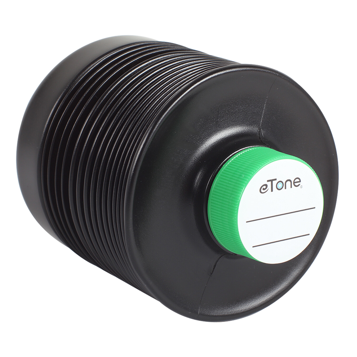 FS 3PCS 1L Collapsible Storage Bottles For Darkroom Chemical Film Developing US