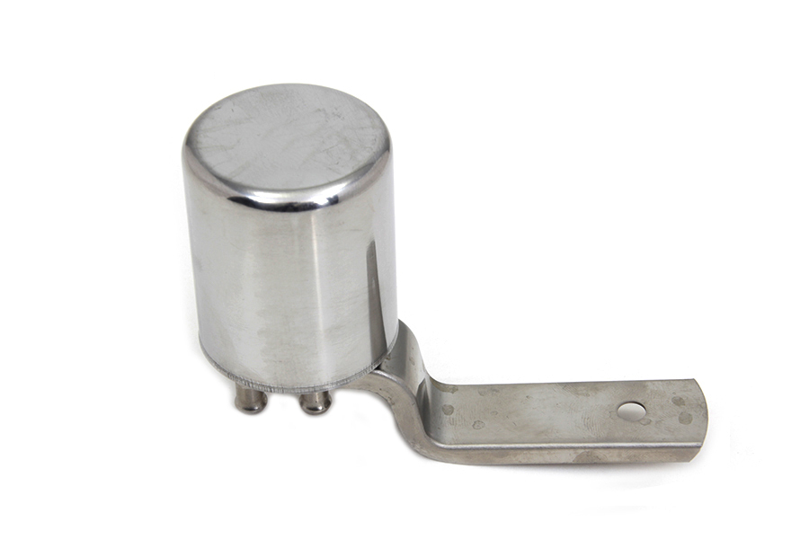 Replacement Fuel Filter for Harley Evolution Touring Road King 1995-2001