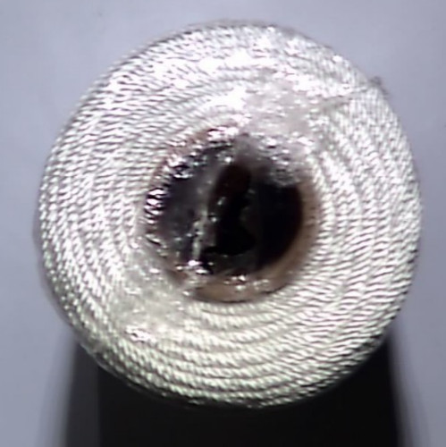 Greenlee Textron 607 Nylon Fish Line, 90-Pound