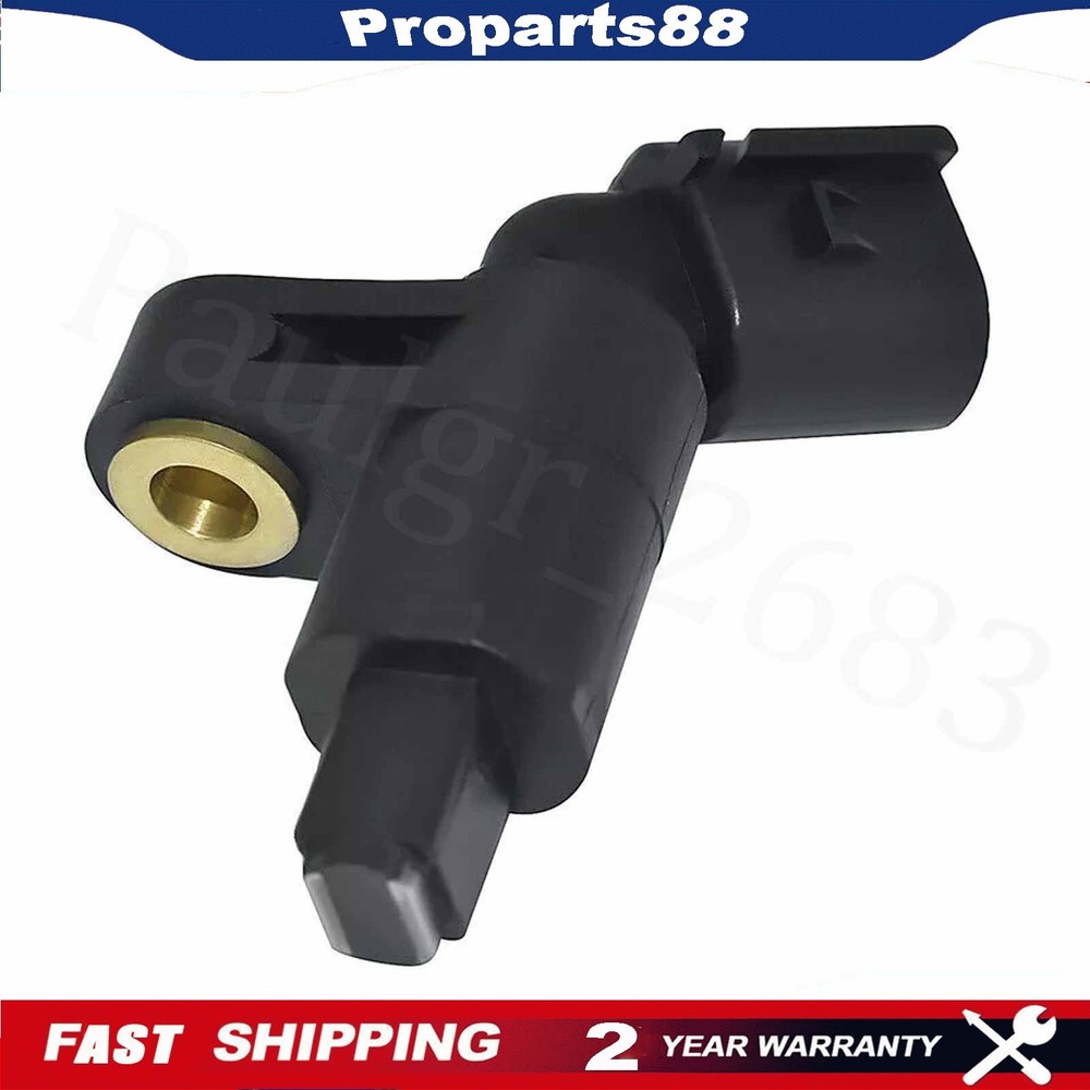 Front Position Sensor Left Wheel Sensor Fit Audi A3 TT VW Seat Skoda 1J0927803