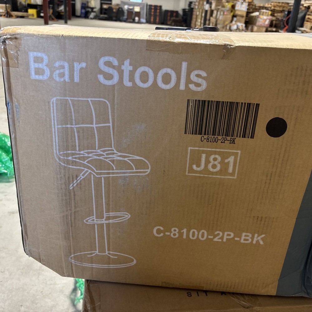 Bar Stools