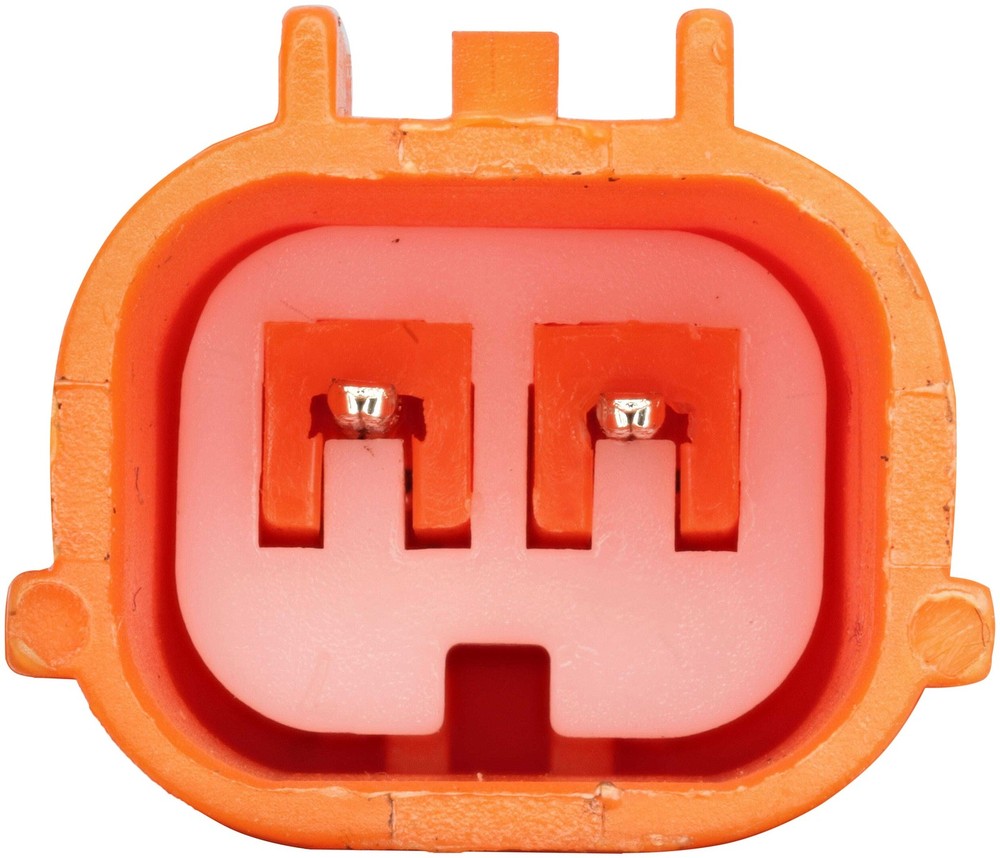 Delphi SS21130 ABS Wheel Speed Sensor