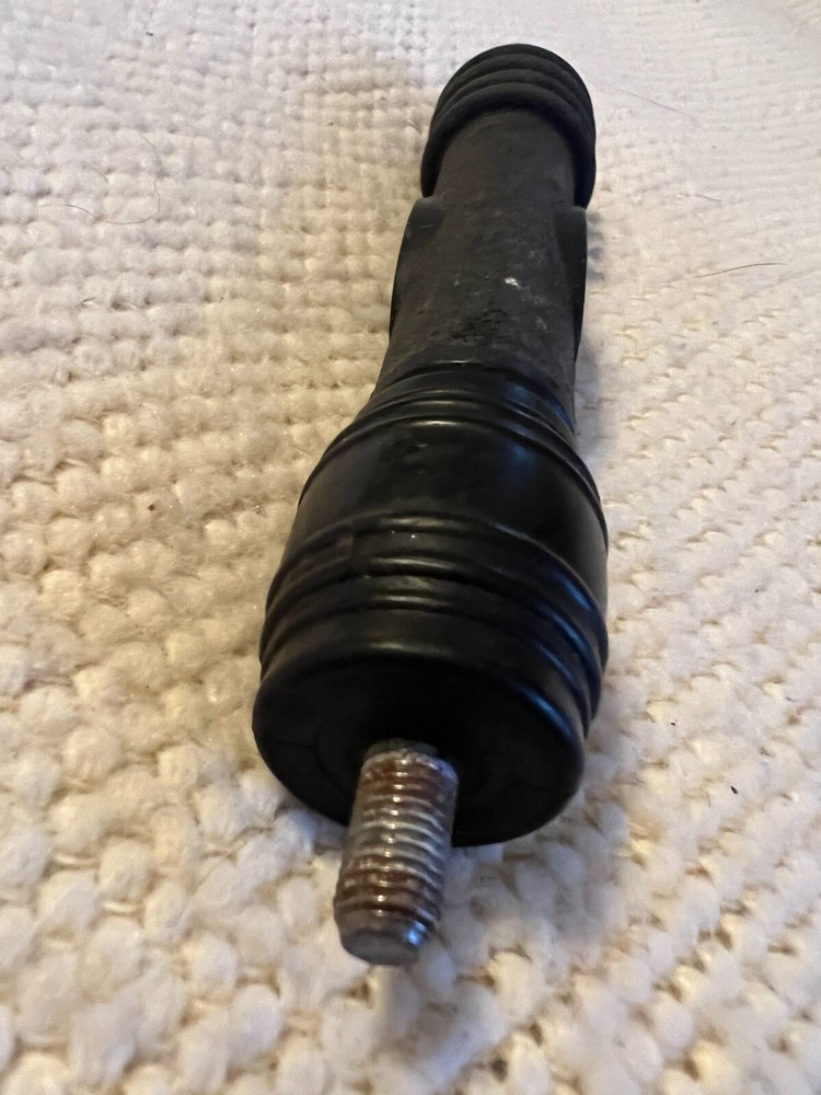 Cobra Rubber Archery Stabilizer Bar