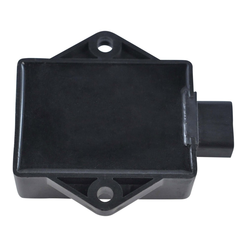 RMStator CDI Box RM02176
