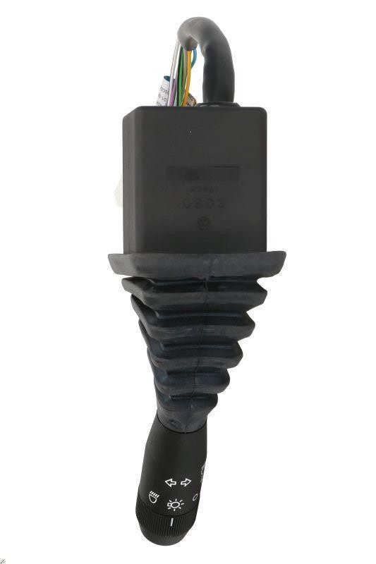 Steering Column Switch COBO 1007424COBO