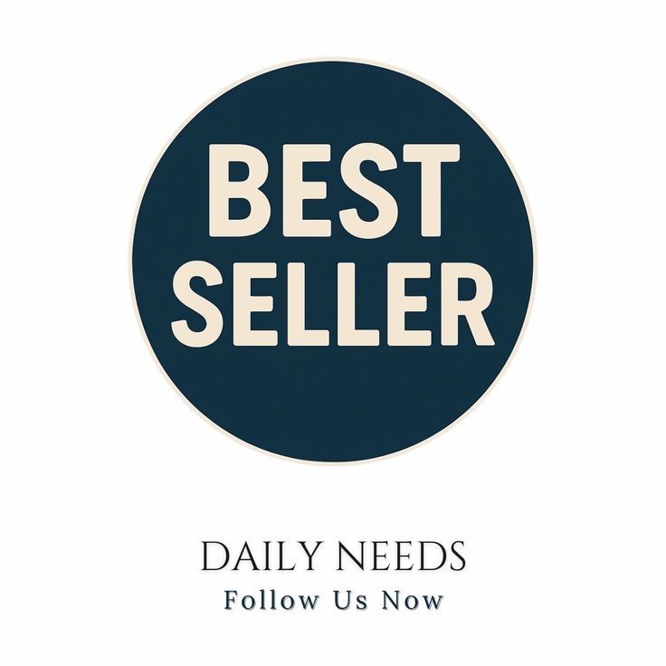 Salvia Peppermint Oil 50ml