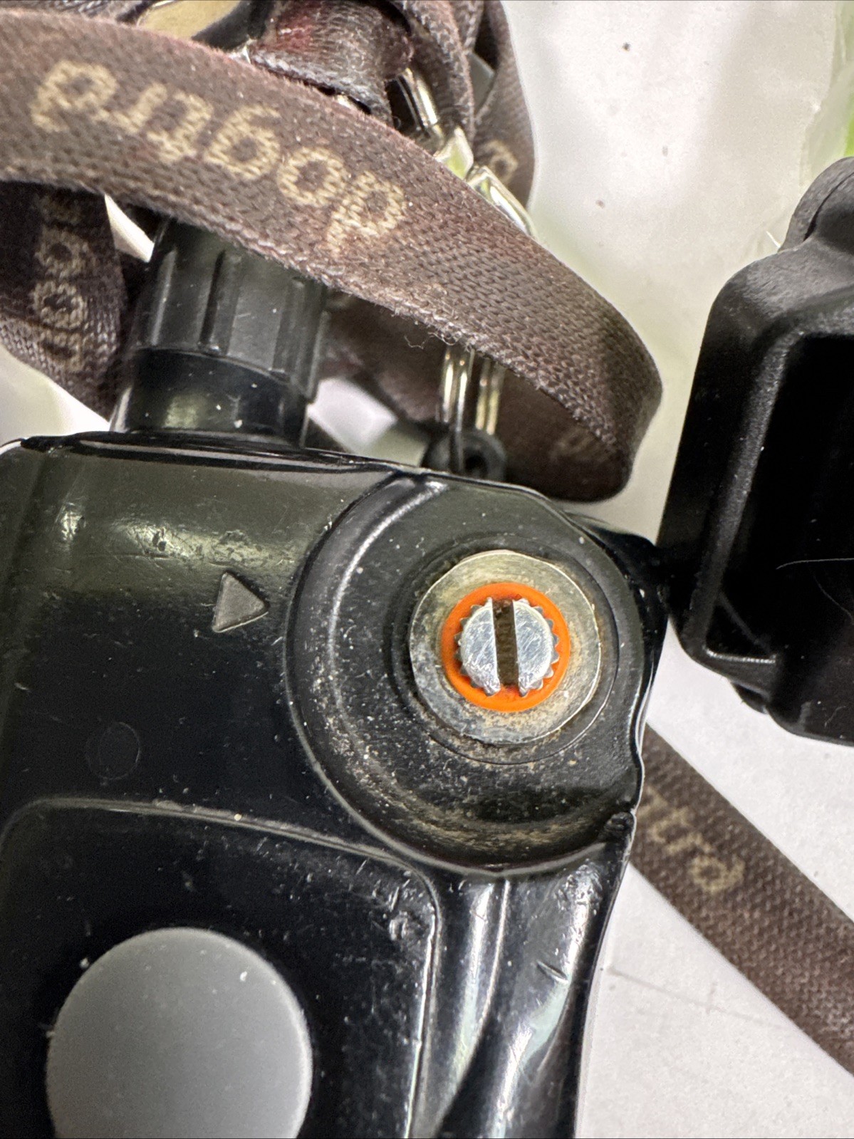 Dogtra 200C Compact Remote Dog Training E-Collar System 0.5 Mile Range Untested