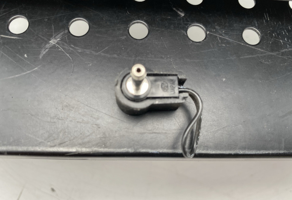 AIMCO Torque Analyzer UET Series