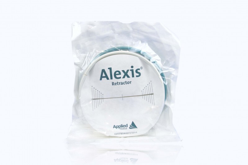 Alexis O Flexible Protector/Retractor