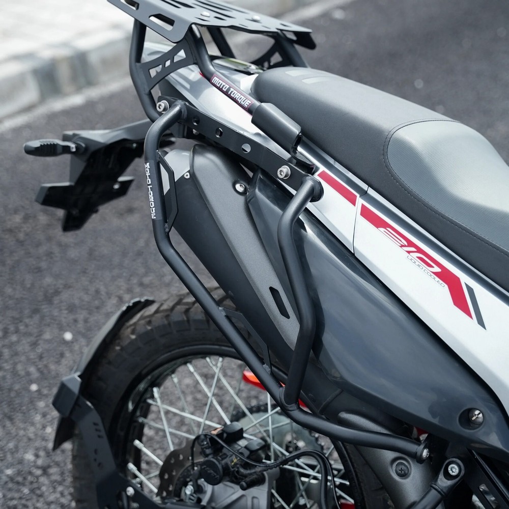 Saddle stay Fit for HERO XPULSE 210