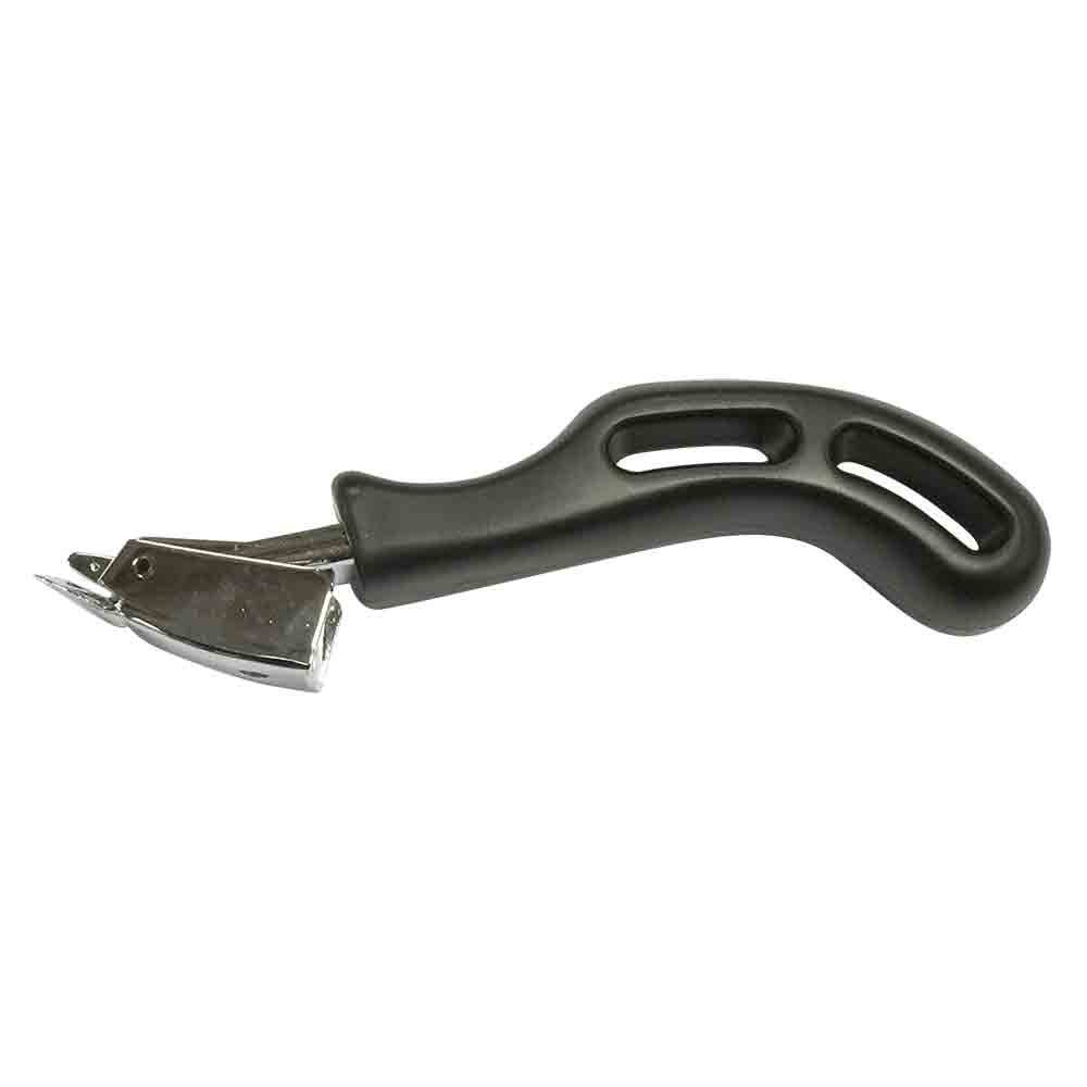 Upholstery and Construction Heavy-Duty Staple Remover - A01
