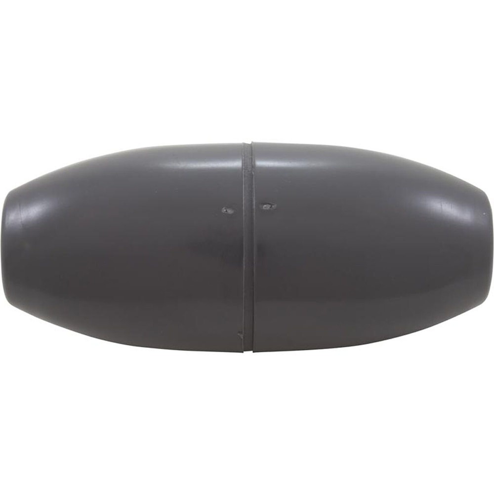Float, Pentair Racer, Feed Line