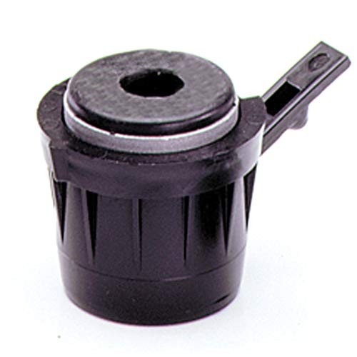 Springfield Marine 2100032 Taper-Lock Kingpin Adapter