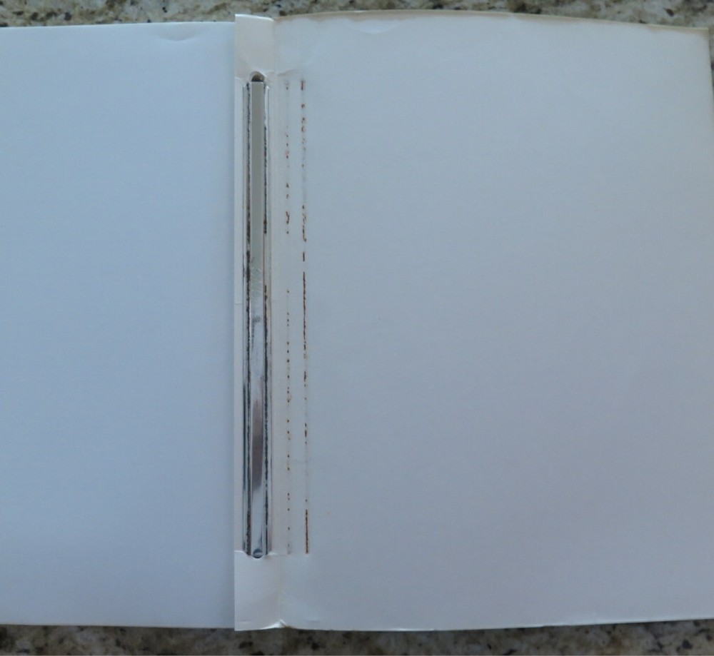 Vintage SPECTRA 70 RCA All Systems COBOL Reference Manual Dated 1969