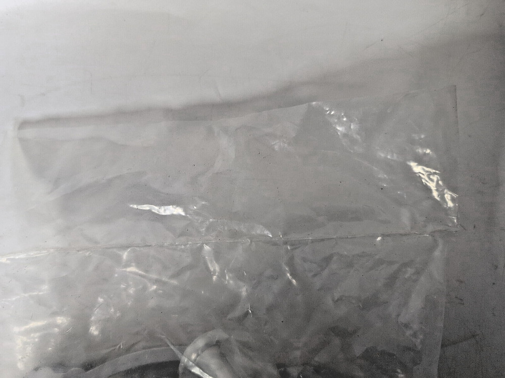 PHOTOFLEX VC-BL4002