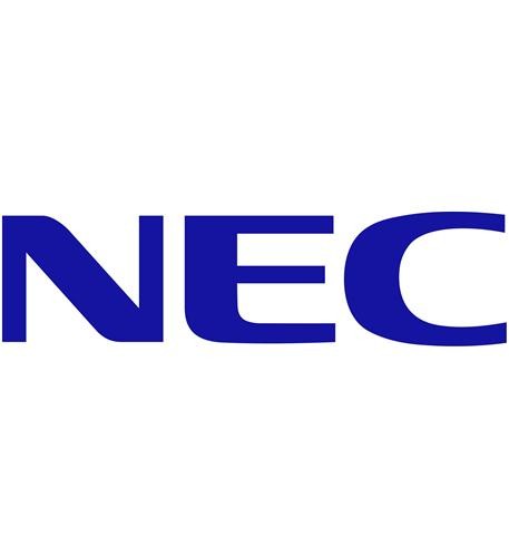 NEC ID Label (Q24FR000000127821)