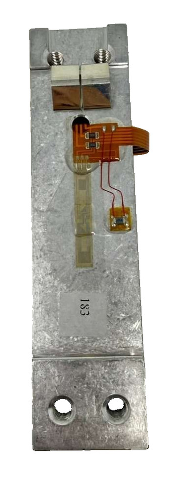New 0765D Load Cell Sensor (Mettler‑Toledo)