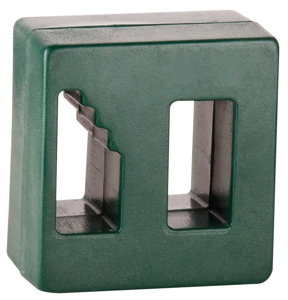 Fowler 52-279-100 Magnetizer and Demagnetizer