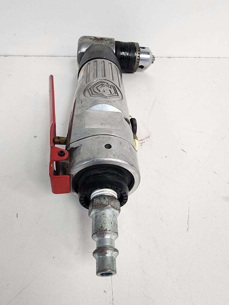 MATCO TOOLS RL137 (P24029593)