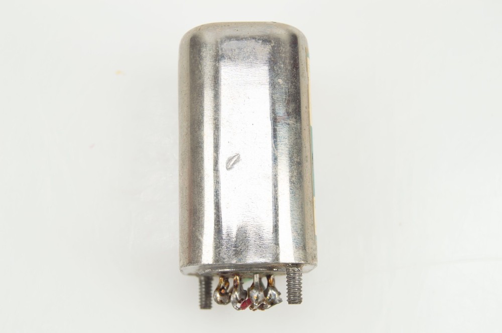 Vintage SIE SO-2340 Audio Output Transformer