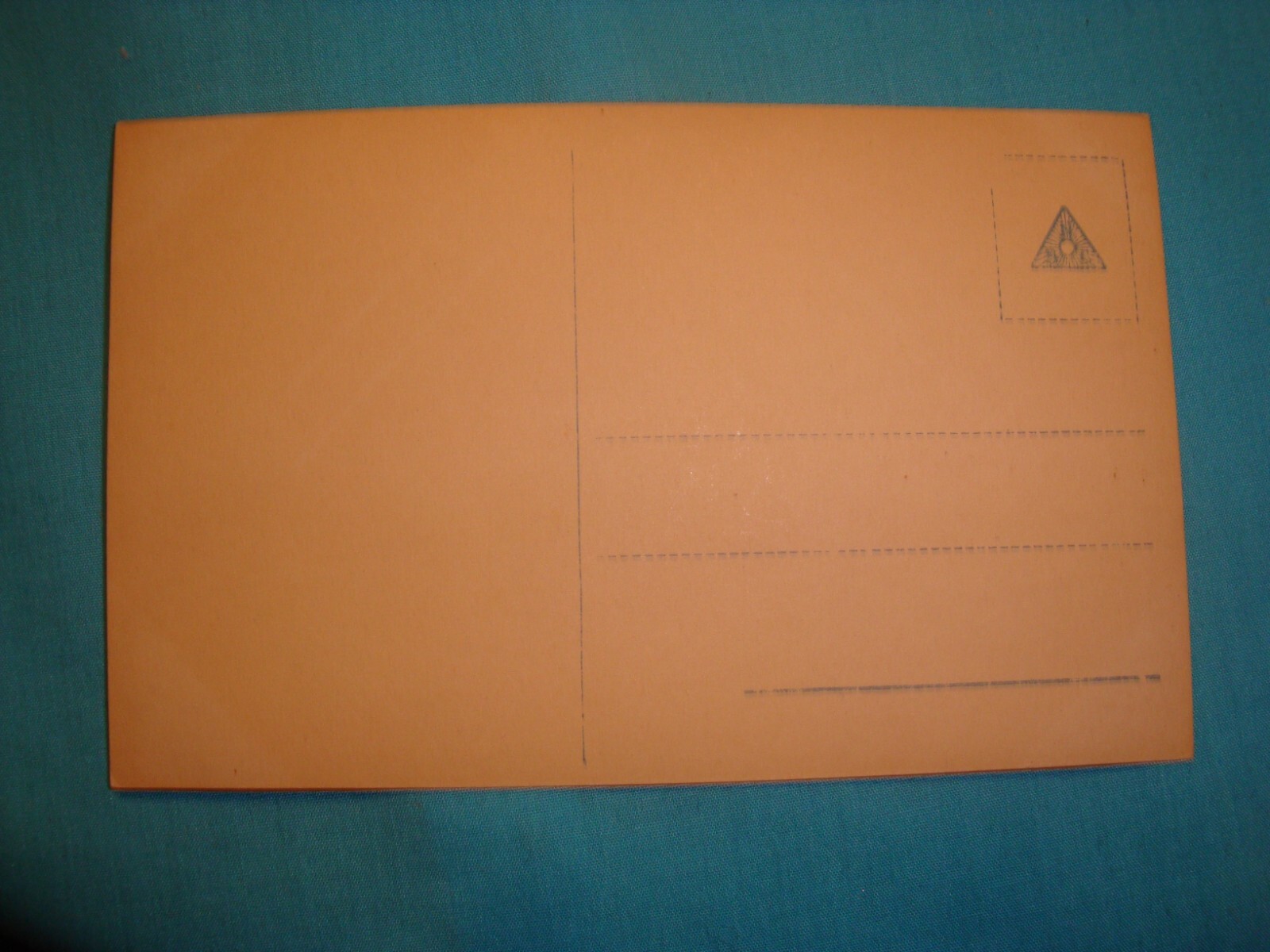 Real Photo postcard H.R.H. Josef Franz,Emperor of Austria,Royalty,Franz Joseph I