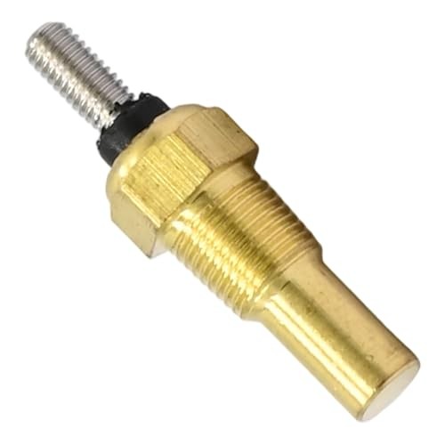 Engine Coolant Temperature Temp Switch Sensor Sender Charger Dart Grand