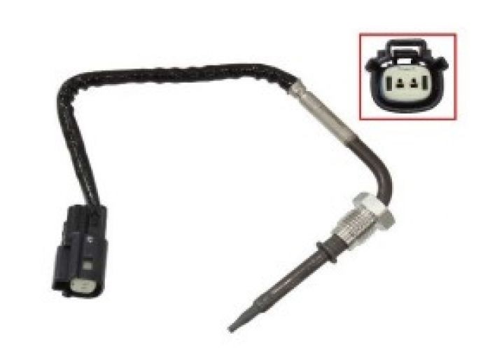 SPI Exhaust Temperature Sensor - SM-01298