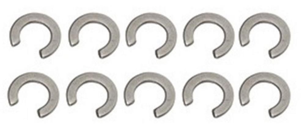 Cequent 5120TEK Magnet Retaining Ring