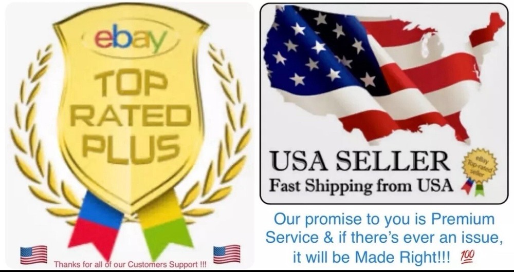 Defiant Photo Controls: 3-pack Candelbara Light Control Activates With Sunlight