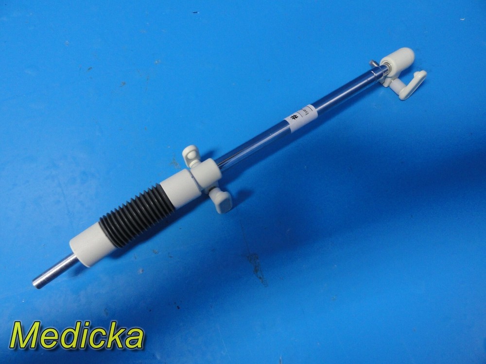 GE LogiQ 200 Series Probe Cable Caddy ~ 21945