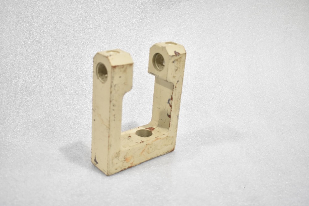 CROWN 100575-1 END TENSION BAR
