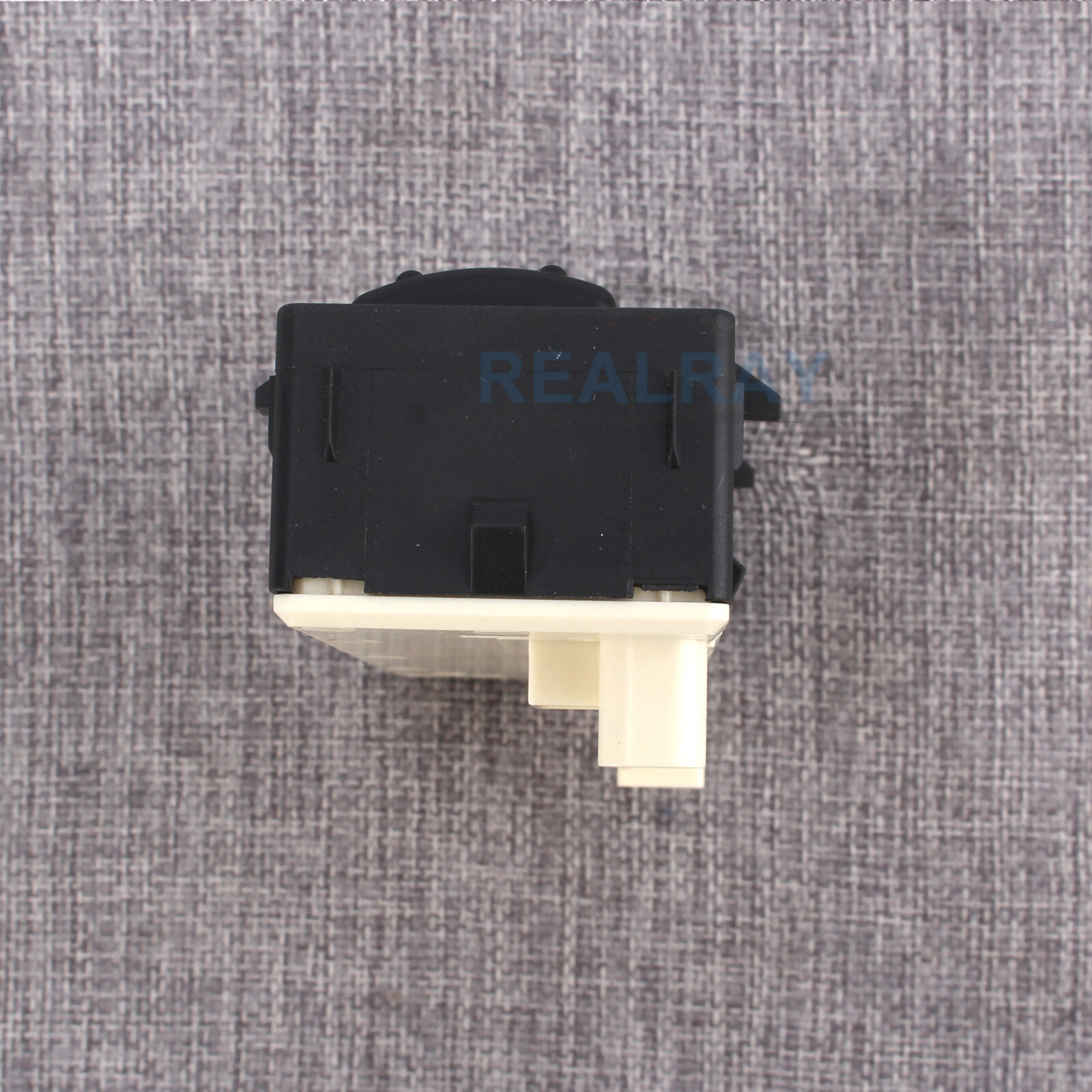 19259312 4WD 4X4 Wheel Drive Selector Switch for GMC Sierra 1500 2500 HD 3500
