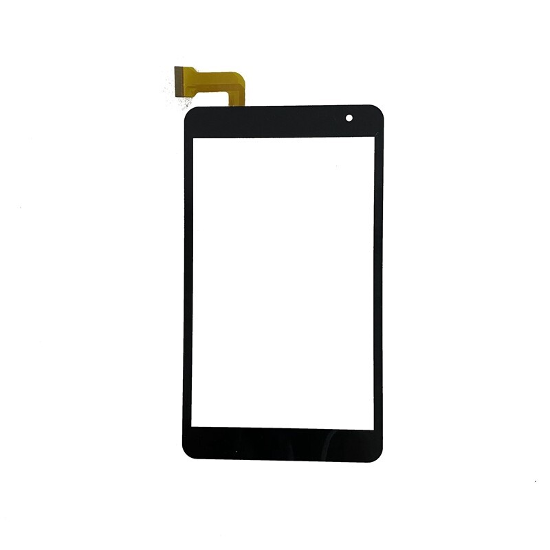 7 inch Touch Screen Panel Digitizer Glass For Aeezo TK701