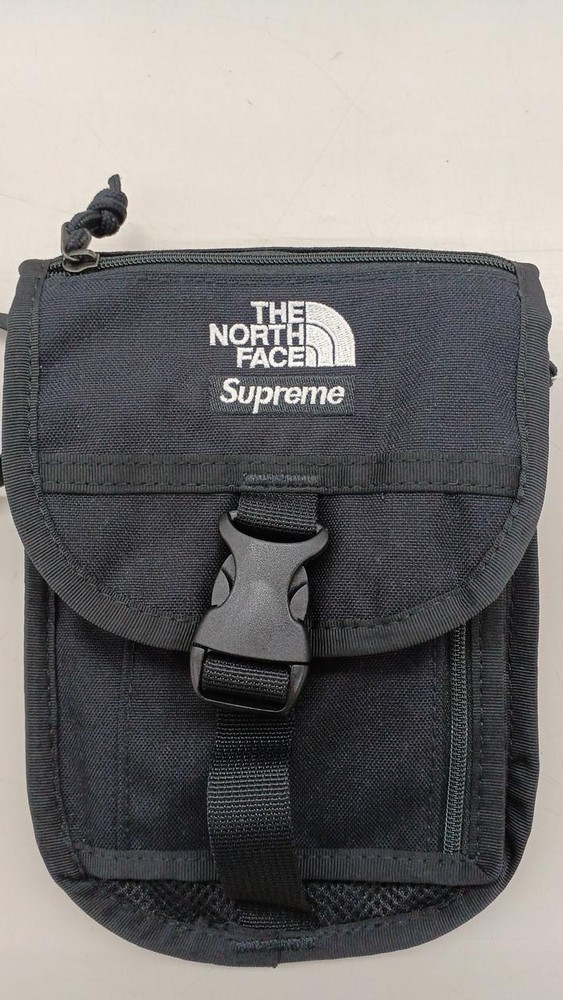 Pouch THE NORTH FACE