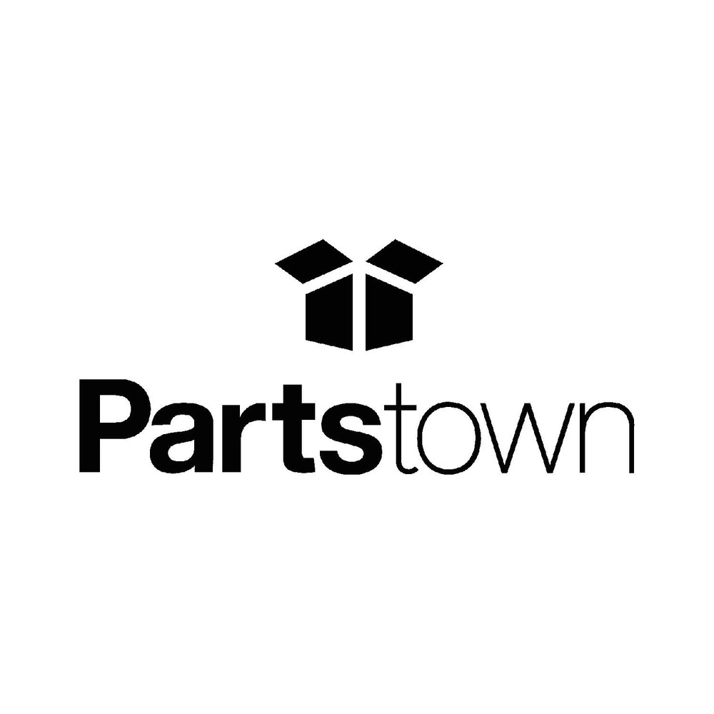 Scan Air Filter MS2024EA- Genuine OEM Replacement Part