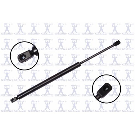 Fcs Struts 86685 Liftgate Lift Support