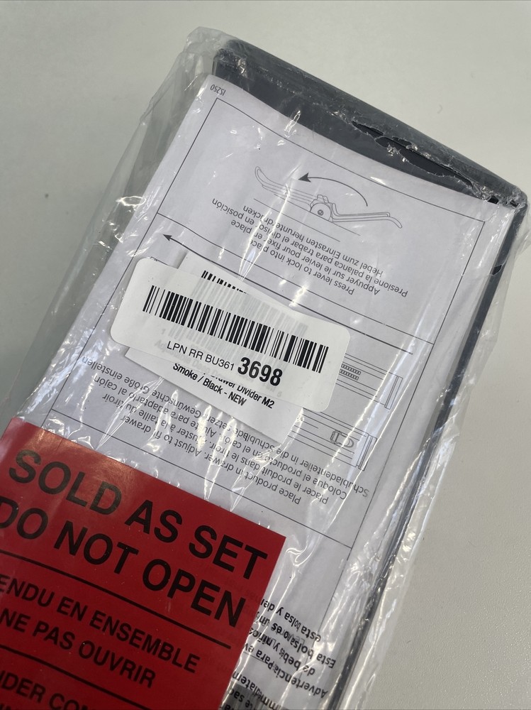 Adjustable Expandable Deep Drawer Organizer/Divider Foam Ends Strong Sec