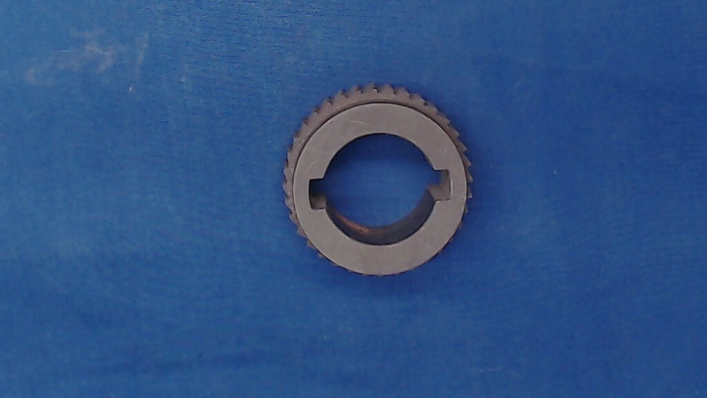 Winchester Trap X59 Cocking Ratchet (DB)