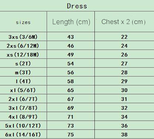 NEW Boutique Dinosaur Girls Sleeveless Panel Twirl Dress