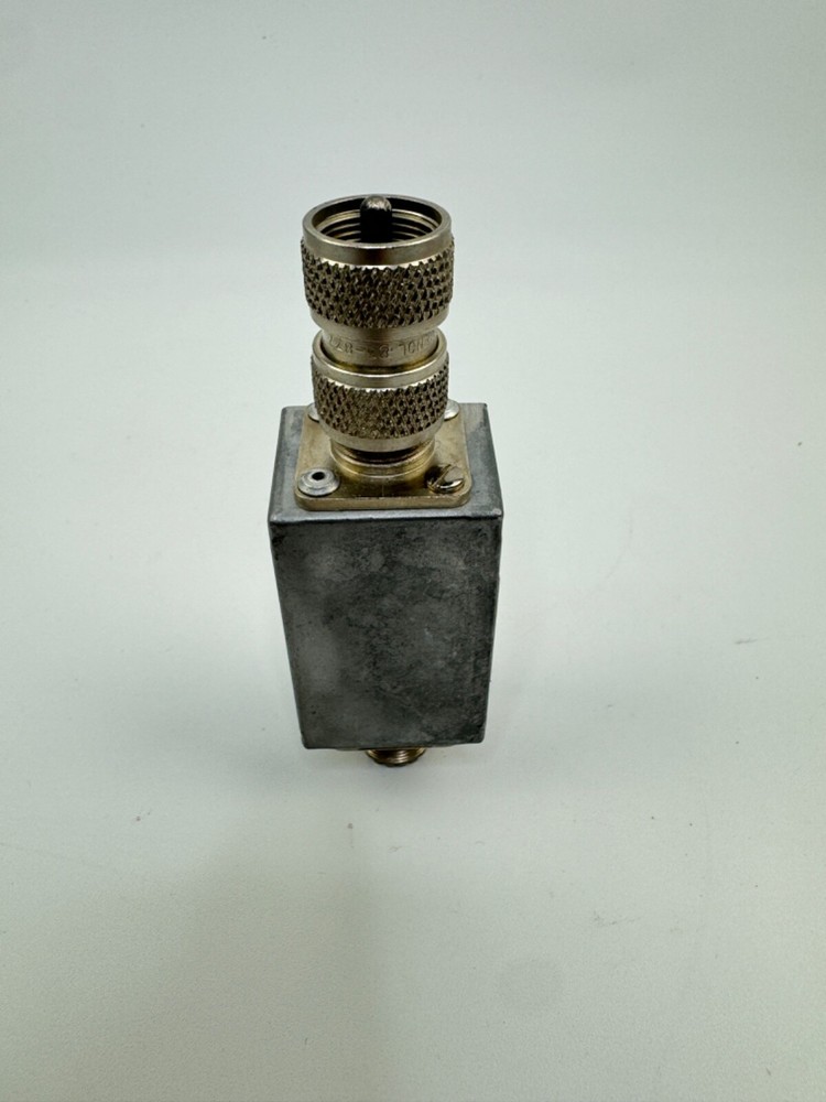 HME HM Electronics Fl-30