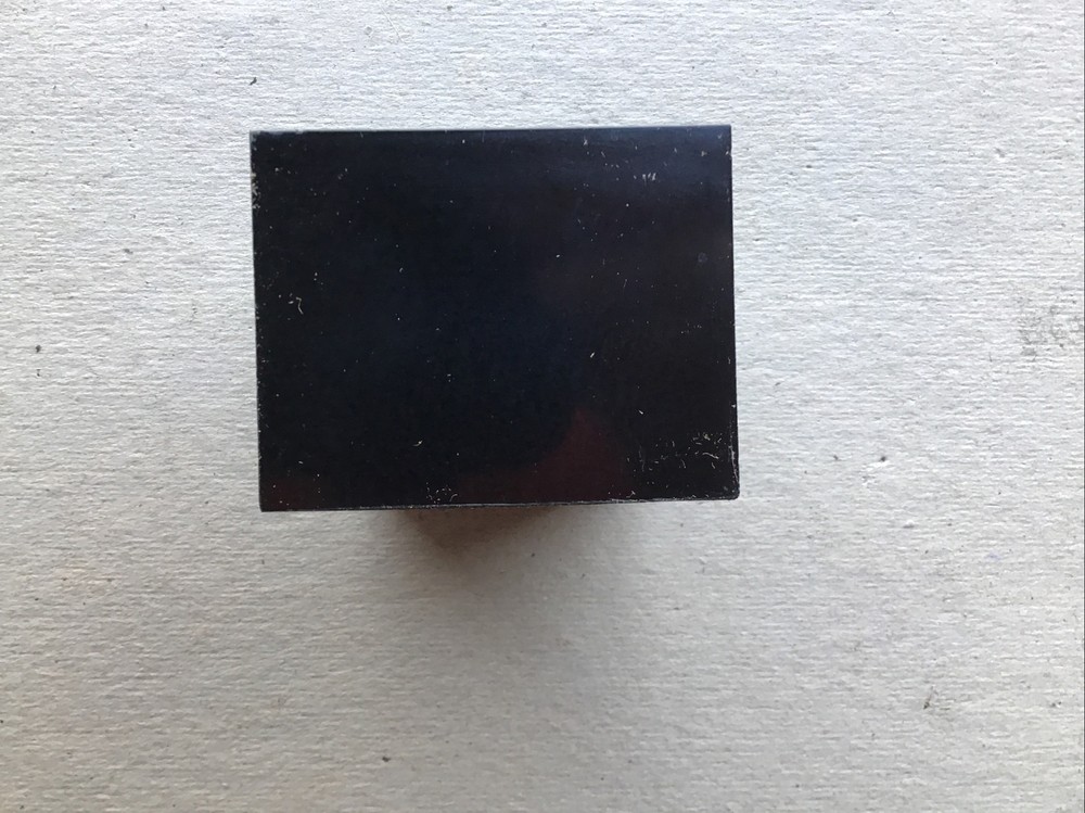 AAK Regulated Power Source UCM/52